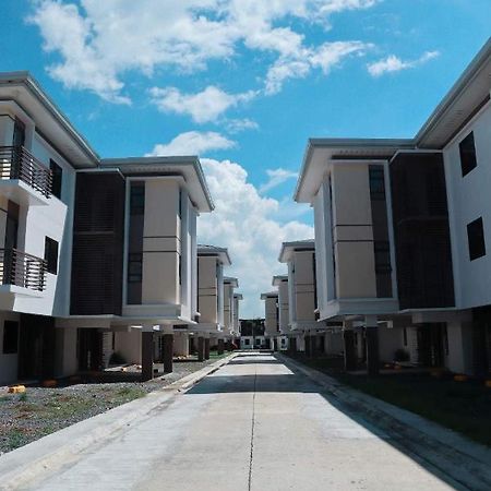 Homeist South Almond Drive Talisay  Luaran gambar