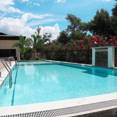 Homeist South Almond Drive Talisay  Luaran gambar