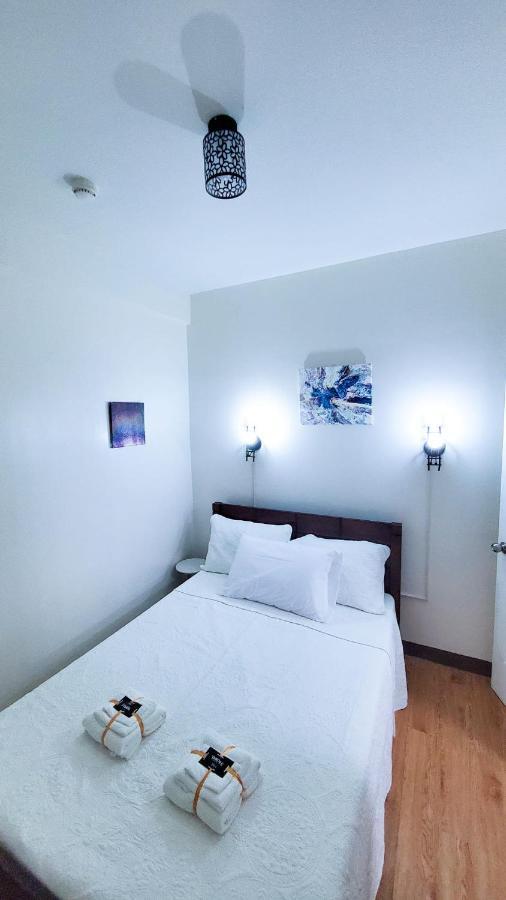 Homeist South Almond Drive Talisay  Luaran gambar